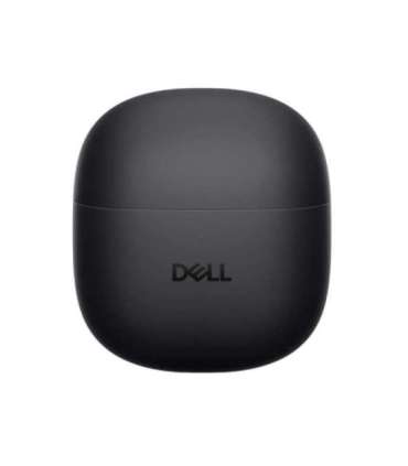 Dell Pro Plus Earbuds - EB525 Built-in microphone Bluetooth ANC Black