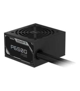 GIGABYTE GP-P650G PCIE 5.1, 650W Gigabyte