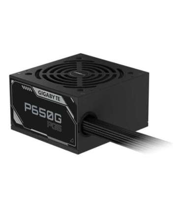 GIGABYTE GP-P650G PCIE 5.1, 650W Gigabyte
