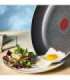 Tefal H0560642 So Light 28 cm Induction Pan TEFAL