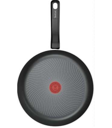 Tefal H0560642 So Light 28 cm Induction Pan TEFAL