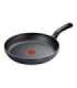 Tefal H0560642 So Light 28 cm Induction Pan TEFAL