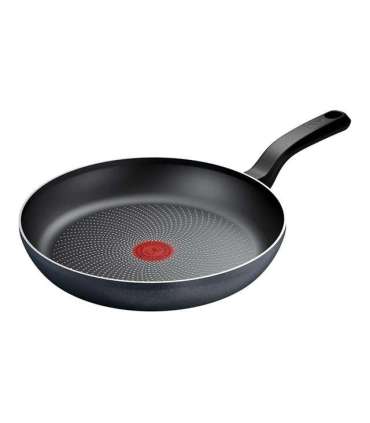 Tefal H0560642 So Light 28 cm Induction Pan TEFAL