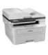 Brother MFC-B7800DN multifunction device