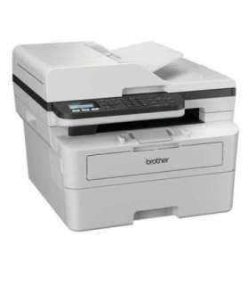Brother MFC-B7800DN multifunction device