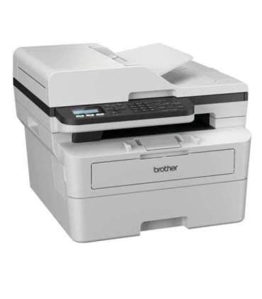 Brother MFC-B7800DN multifunction device