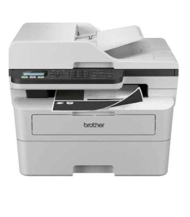 Brother MFC-B7800DN multifunction device