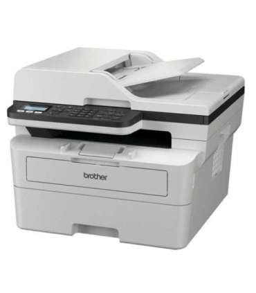 Brother MFC-B7800DN multifunction device