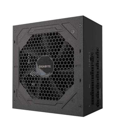 Gigabyte UD750GM 750W PG5 V2 power supply (GP-UD750GM PG5 V2)