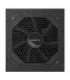 Gigabyte UD750GM 750W PG5 V2 power supply (GP-UD750GM PG5 V2)