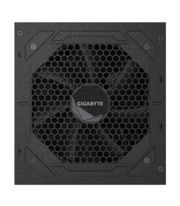 Gigabyte UD750GM 750W PG5 V2 power supply (GP-UD750GM PG5 V2)