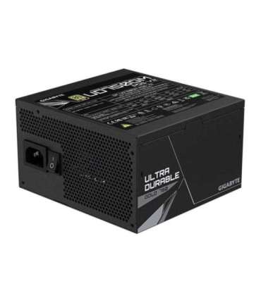Gigabyte UD750GM 750W PG5 V2 power supply (GP-UD750GM PG5 V2)