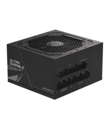 Gigabyte UD750GM 750W PG5 V2 power supply (GP-UD750GM PG5 V2)