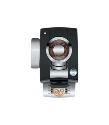 JURA Z10 (EB) Fully-auto Espresso machine 2.4 L