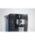 JURA Z10 (EB) Fully-auto Espresso machine 2.4 L