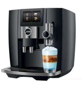JURA J10 Fully-auto Espresso machine 1.9 L