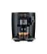 JURA J10 Fully-auto Espresso machine 1.9 L
