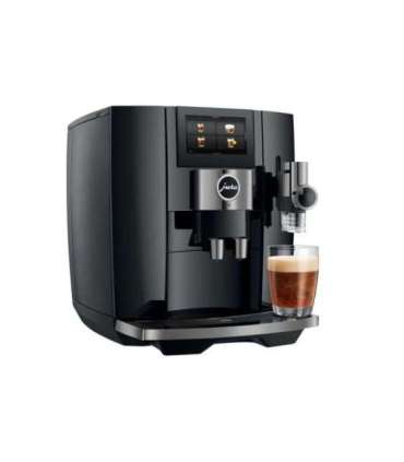 JURA J10 Fully-auto Espresso machine 1.9 L