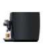 JURA J10 Fully-auto Espresso machine 1.9 L