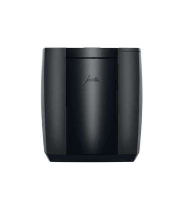 JURA J10 Fully-auto Espresso machine 1.9 L