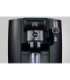 JURA J10 Fully-auto Espresso machine 1.9 L