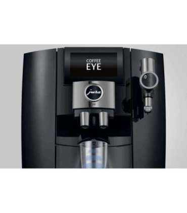 JURA J10 Fully-auto Espresso machine 1.9 L