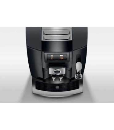 JURA J10 Fully-auto Espresso machine 1.9 L