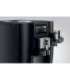 JURA J10 Fully-auto Espresso machine 1.9 L