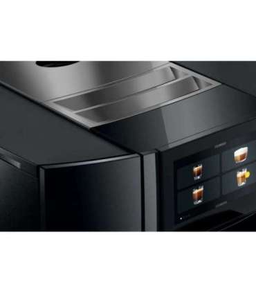 JURA J10 Fully-auto Espresso machine 1.9 L