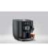 JURA J10 Fully-auto Espresso machine 1.9 L