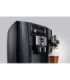JURA J10 Fully-auto Espresso machine 1.9 L