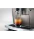 JURA E8 (ED) Fully-auto Espresso machine 1.9 L