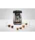 JURA E8 (ED) Fully-auto Espresso machine 1.9 L