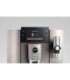 JURA E8 (ED) Fully-auto Espresso machine 1.9 L