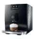 JURA C9 (EA) Fully-auto Espresso machine 1.6 L