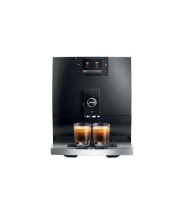 JURA C9 (EA) Fully-auto Espresso machine 1.6 L