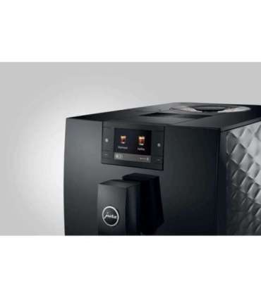 JURA C9 (EA) Fully-auto Espresso machine 1.6 L