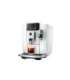 JURA E8 (ED) Fully-auto Espresso machine 1.9 L