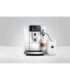 JURA E8 (ED) Fully-auto Espresso machine 1.9 L
