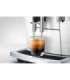 JURA E8 (ED) Fully-auto Espresso machine 1.9 L