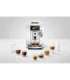 JURA E8 (ED) Fully-auto Espresso machine 1.9 L