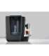 Jura X10c Dark Inox coffee machine (EA)