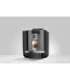 Jura X10c Dark Inox coffee machine (EA)