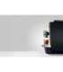 Jura X10c Dark Inox coffee machine (EA)