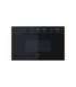 WHIRLPOOL MBNA900B microwave oven