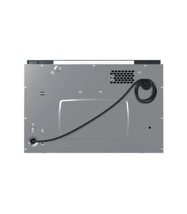 WHIRLPOOL MBNA900B microwave oven