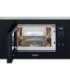 Whirlpool WMF200G microwave Built-in Combination microwave 20 L 800 W Black