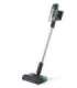 Philips 3000 series XC3133/01 stick vacuum/electric broom Battery Dry Bagless