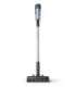Philips 3000 series XC3133/01 stick vacuum/electric broom Battery Dry Bagless