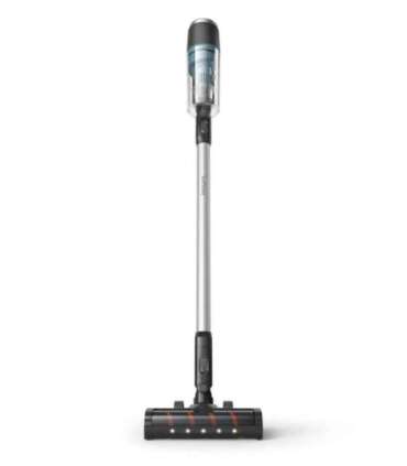 Philips 3000 series XC3133/01 stick vacuum/electric broom Battery Dry Bagless